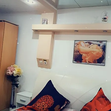 Pensiunea King 3* Timisoara